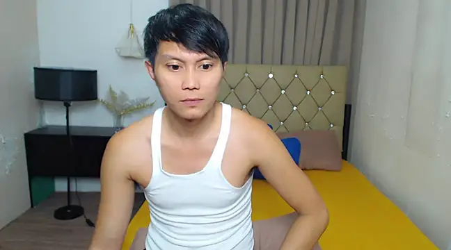 Snapshot of JesterFUCKGUYS chatting on 01/17/25, 05:19 JesterFUCKGUYS online show from 01/17/25, 05:19