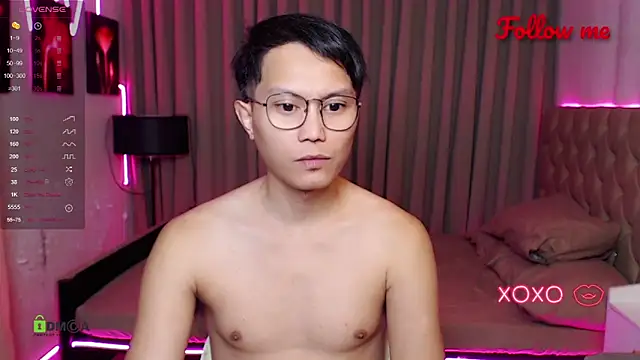 Snapshot of JesterFUCKGUYS chatting on 09/10/25, 04:50 JesterFUCKGUYS online show from 09/10/25, 04:50
