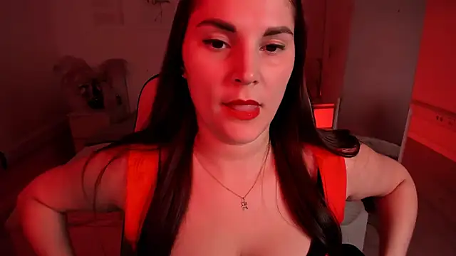 Snapshot of Ellis_Foxy chatting on 03/14/25, 03:15 Ellis Foxy online show from 03/14/25, 03:15
