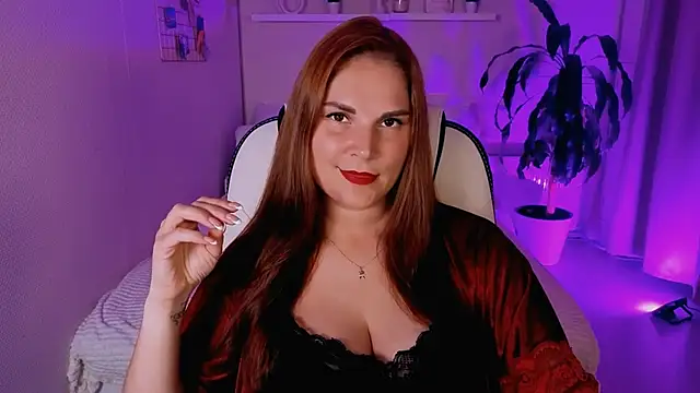 Snapshot of Ellis_Foxy chatting on 09/08/25, 02:49 Ellis Foxy online show from 09/08/25, 02:49