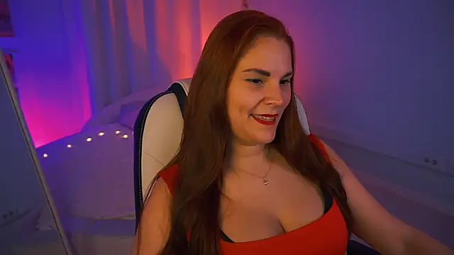 Snapshot of Ellis_Foxy chatting on 03/07/25, 03:29 Ellis Foxy online show from 03/07/25, 03:29