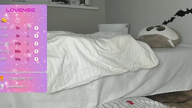 Snapshot of 92yourbitch922 chatting on 01/15/26, 03:26 92yourbitch922 online show from 01/15/26, 03:26