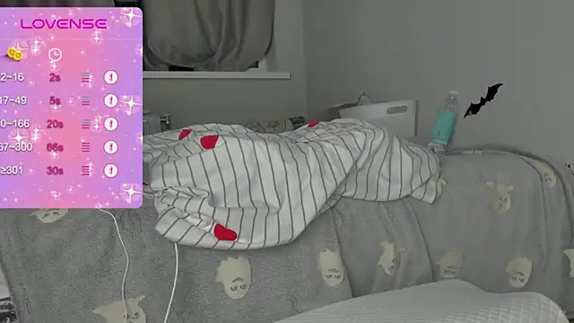 Snapshot of 92yourbitch922 chatting on 02/08/26, 06:05 92yourbitch922 online show from 02/08/26, 06:05