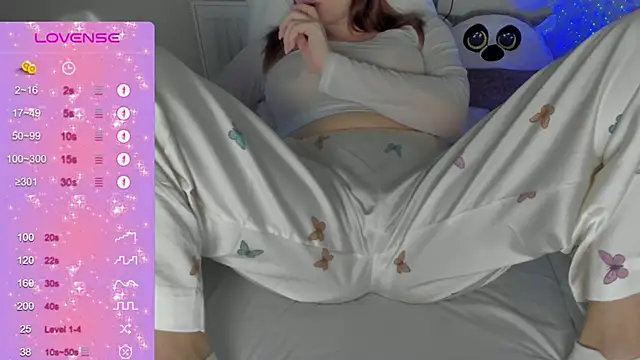 92yourbitch922 online show from 03/18/26, 08:43