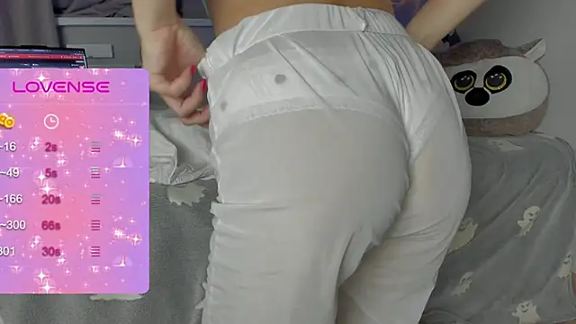 92yourbitch922 online show from 03/04/26, 03:09