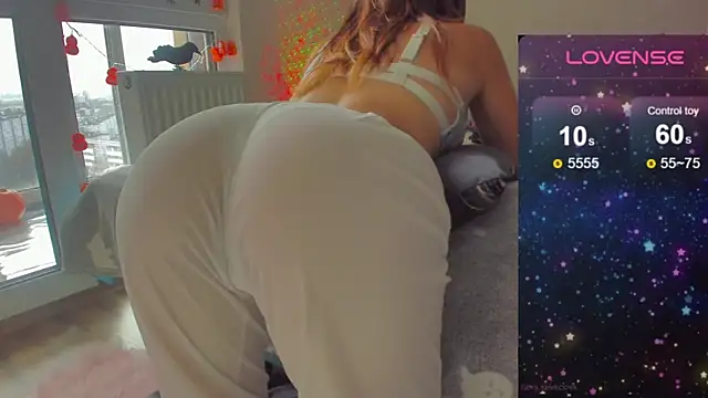 Snapshot of 92yourbitch922 chatting on 11/13/25, 09:13 92yourbitch922 online show from 11/13/25, 09:13