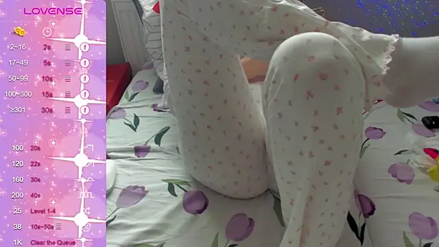 92yourbitch922 online show from 04/10/26, 01:51