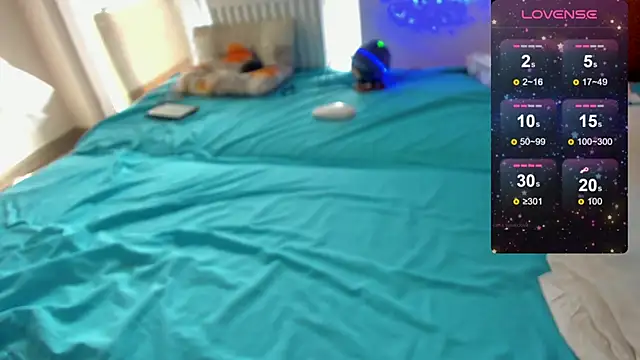 Snapshot of 92yourbitch922 chatting on 10/23/25, 09:30 92yourbitch922 online show from 10/23/25, 09:30