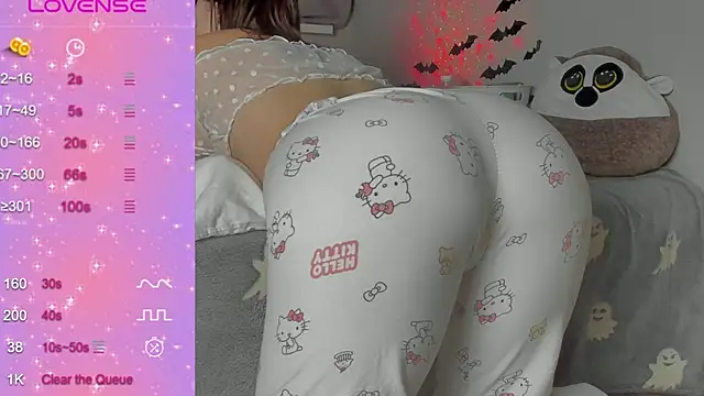 92yourbitch922 online show from 03/19/26, 07:14