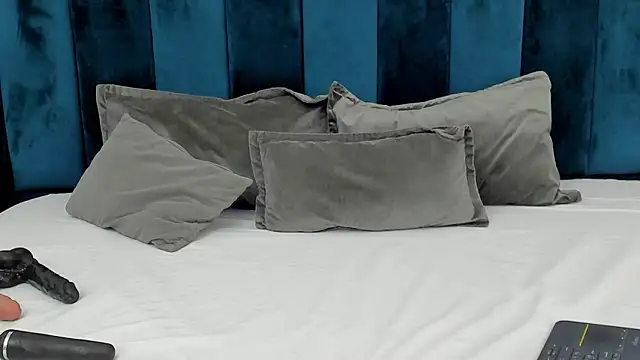 marianaaguii online show from 05/12/26, 02:56