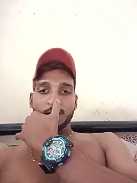 sushilbhosale667 online show from 06/19/26, 08:42