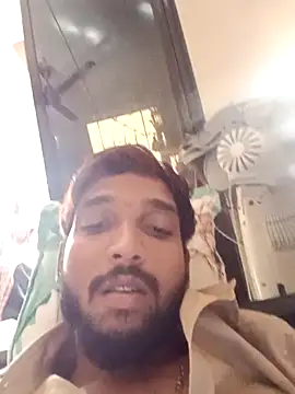 sushilbhosale667 online show from 03/19/26, 09:31