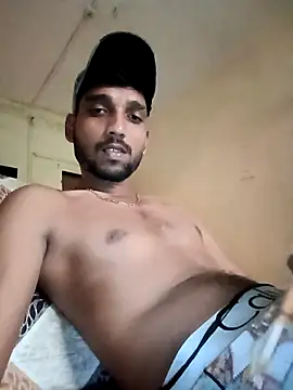 sushilbhosale667 online show from 11/01/25, 11:48