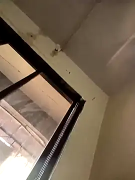 sushilbhosale667 online show from 02/21/26, 08:05