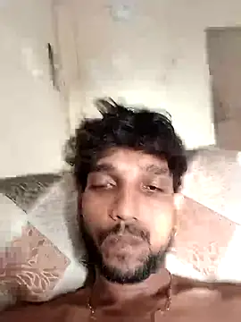 sushilbhosale667 online show from 10/16/25, 10:56