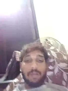 sushilbhosale667 online show from 03/04/26, 06:04