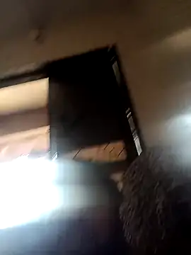 sushilbhosale667 online show from 03/06/26, 07:47