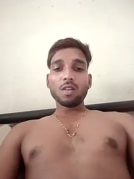 sushilbhosale667 online show from 03/26/26, 08:34