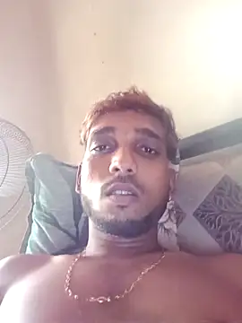 sushilbhosale667 online show from 05/12/26, 09:48