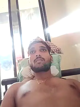 sushilbhosale667 online show from 04/05/26, 09:27