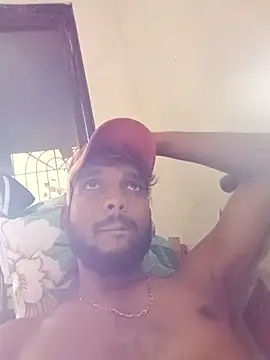 sushilbhosale667 online show from 06/15/26, 08:25