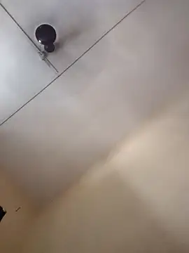 sushilbhosale667 online show from 09/10/25, 06:45