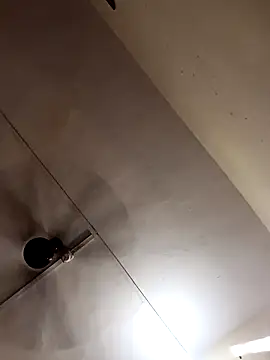 sushilbhosale667 online show from 11/07/25, 08:30