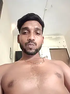 sushilbhosale667 online show from 11/25/25, 09:42