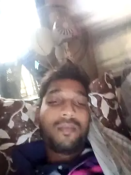 sushilbhosale667 online show from 11/17/25, 02:04