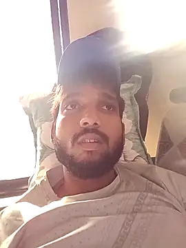 sushilbhosale667 online show from 03/20/26, 11:11