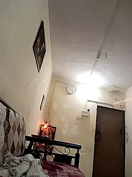 sushilbhosale667 online show from 09/22/25, 10:43