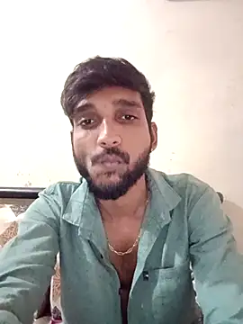 sushilbhosale667 online show from 12/22/25, 03:56