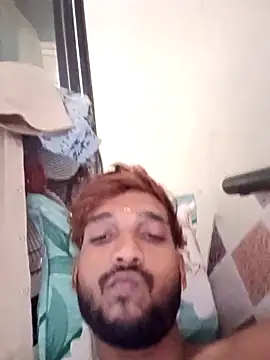 sushilbhosale667 online show from 05/03/26, 06:18
