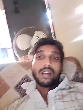 sushilbhosale667 online show from 09/21/25, 06:51