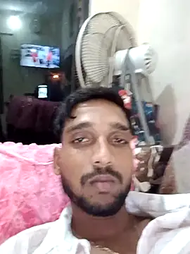 sushilbhosale667 online show from 01/13/26, 02:21