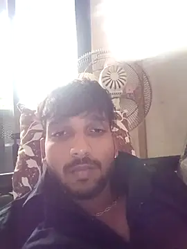 sushilbhosale667 online show from 11/23/25, 08:24