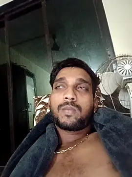 sushilbhosale667 online show from 11/26/25, 07:03