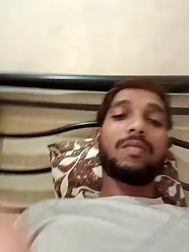 sushilbhosale667 online show from 02/23/26, 05:52