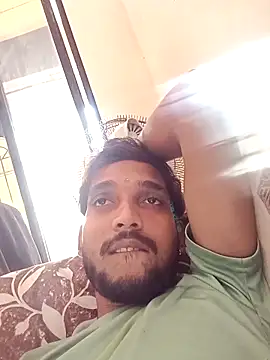 sushilbhosale667 online show from 02/26/26, 10:59