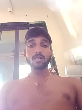 sushilbhosale667 online show from 11/08/25, 08:51