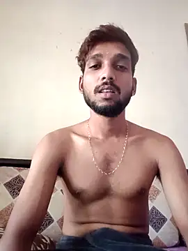 sushilbhosale667 online show from 02/28/26, 06:35