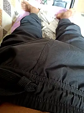 sushilbhosale667 online show from 01/19/26, 09:35