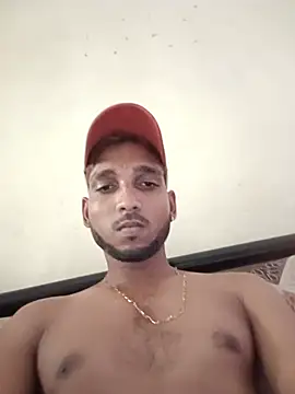 sushilbhosale667 online show from 05/13/26, 06:53