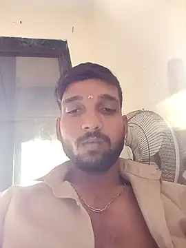 sushilbhosale667 online show from 11/11/25, 10:32