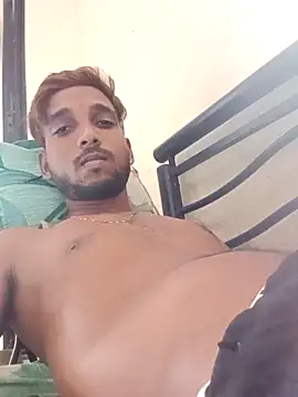 sushilbhosale667 online show from 04/21/26, 07:04