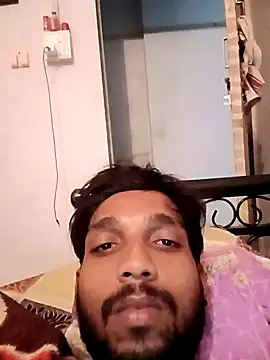 sushilbhosale667 online show from 12/18/24, 02:21