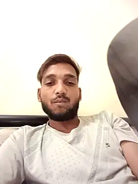 sushilbhosale667 online show from 02/04/26, 04:07