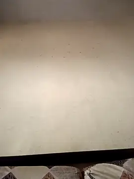 sushilbhosale667 online show from 12/17/25, 08:19