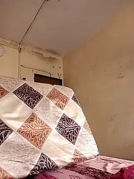 sushilbhosale667 online show from 09/20/25, 08:19