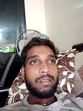 sushilbhosale667 online show from 02/04/26, 06:14